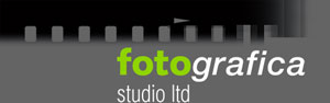 Fotografica Studio Ltd.
